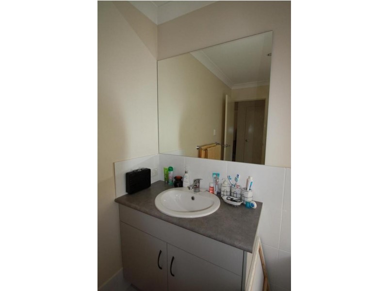 25 Riviera Cresent, North Lakes QLD 4509