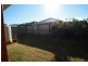 25 Riviera Cresent, North Lakes QLD 4509