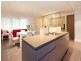 405/99 Marine Parade, Redcliffe QLD 4020