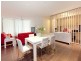405/99 Marine Parade, Redcliffe QLD 4020