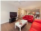405/99 Marine Parade, Redcliffe QLD 4020