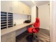 405/99 Marine Parade, Redcliffe QLD 4020