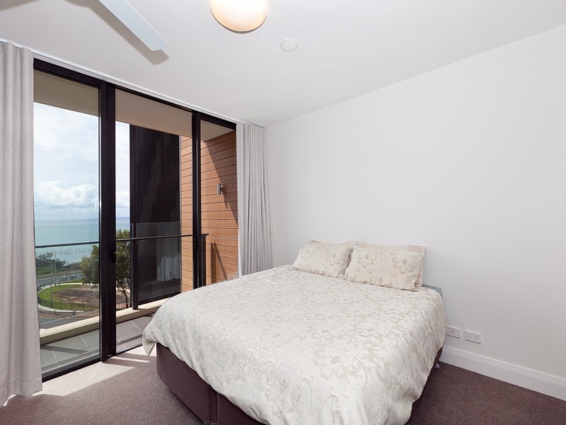 405/99 Marine Parade, Redcliffe QLD 4020