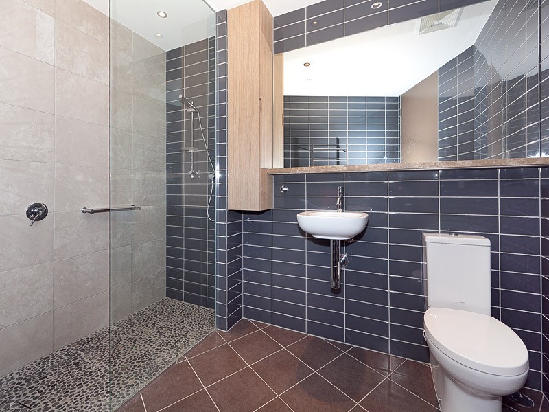 405/99 Marine Parade, Redcliffe QLD 4020