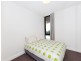 405/99 Marine Parade, Redcliffe QLD 4020