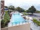 405/99 Marine Parade, Redcliffe QLD 4020