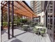 405/99 Marine Parade, Redcliffe QLD 4020