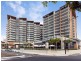 405/99 Marine Parade, Redcliffe QLD 4020
