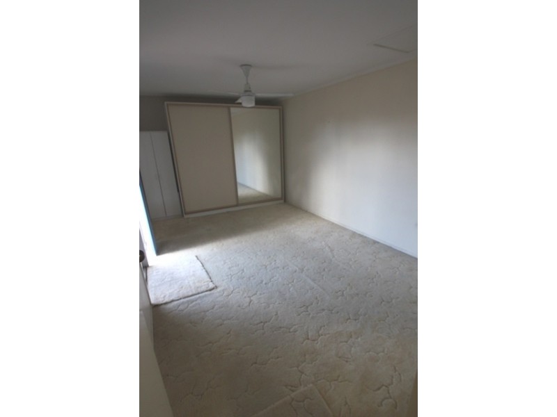 88/11 West Dianne Street, Lawnton QLD 4501