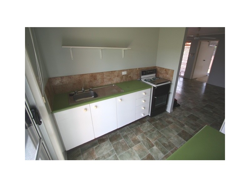 88/11 West Dianne Street, Lawnton QLD 4501