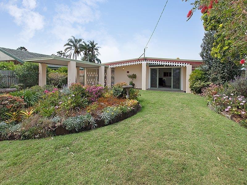 32 Fairway Street, Bald Hills QLD 4036