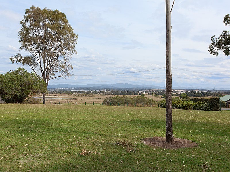 32 Fairway Street, Bald Hills QLD 4036