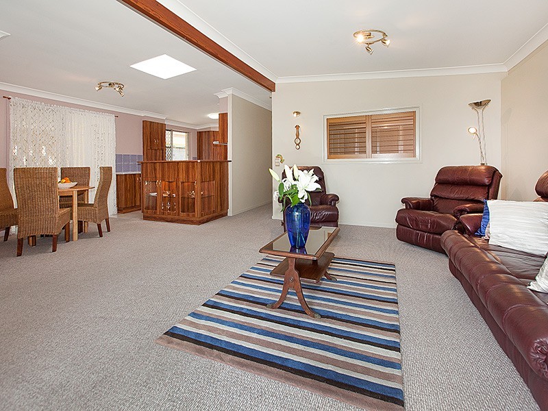 32 Fairway Street, Bald Hills QLD 4036