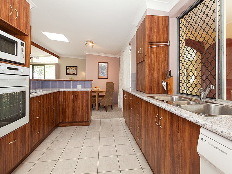 32 Fairway Street, Bald Hills QLD 4036