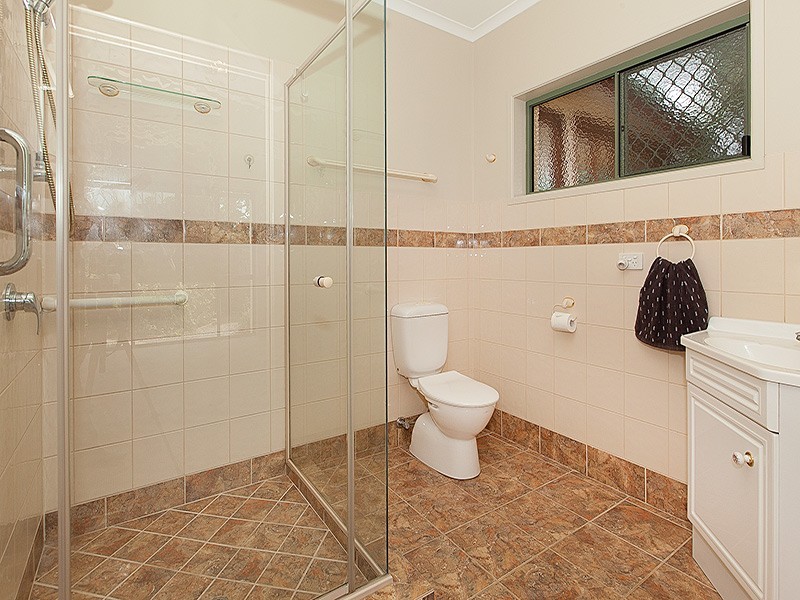 32 Fairway Street, Bald Hills QLD 4036