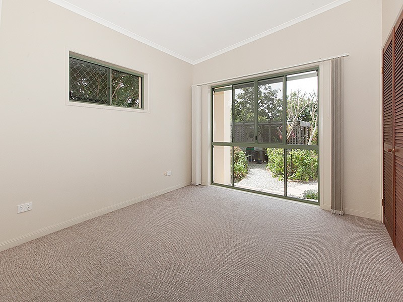 32 Fairway Street, Bald Hills QLD 4036