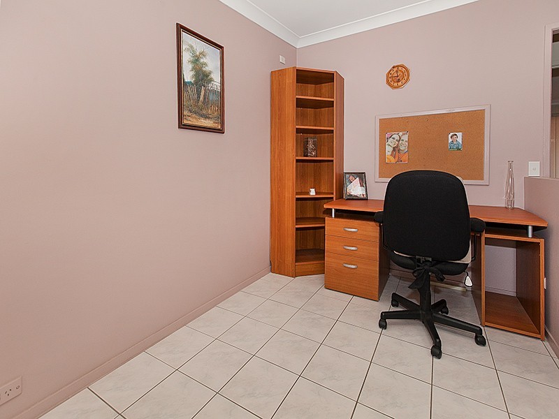 32 Fairway Street, Bald Hills QLD 4036