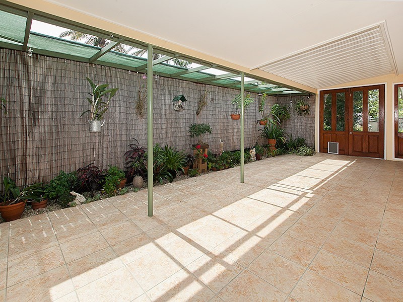 32 Fairway Street, Bald Hills QLD 4036