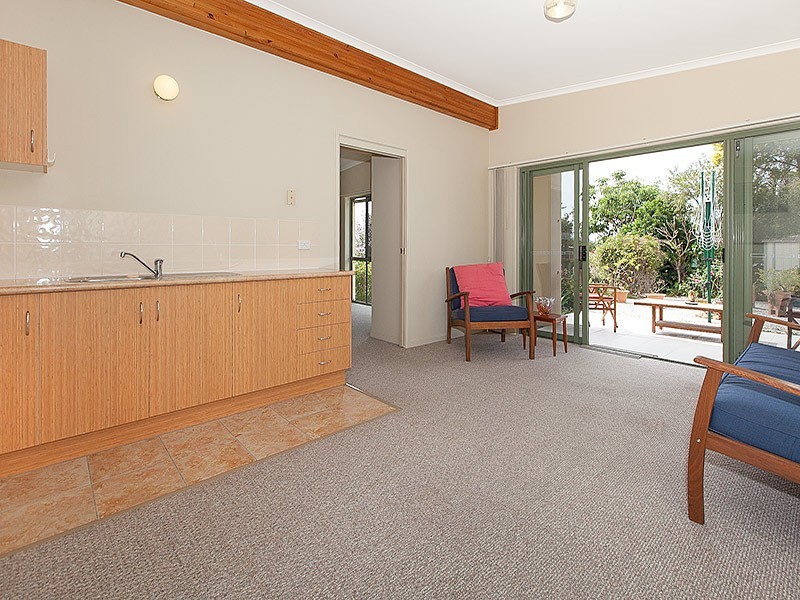 32 Fairway Street, Bald Hills QLD 4036