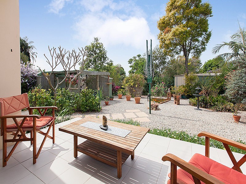 32 Fairway Street, Bald Hills QLD 4036