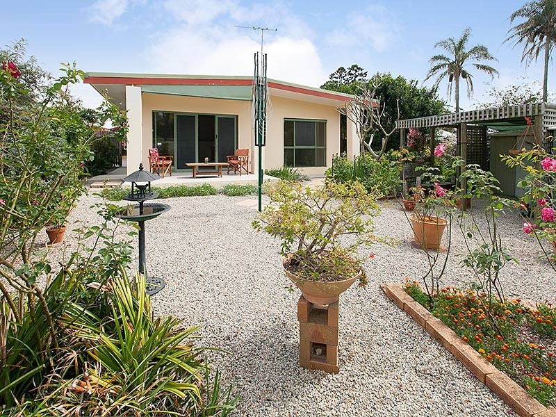 32 Fairway Street, Bald Hills QLD 4036