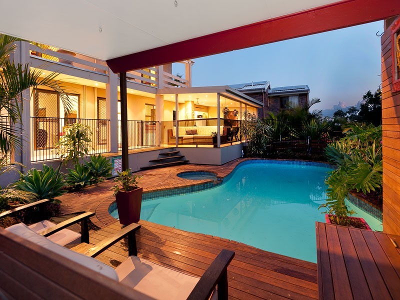 18 Lautrec Street, Bracken Ridge QLD 4017