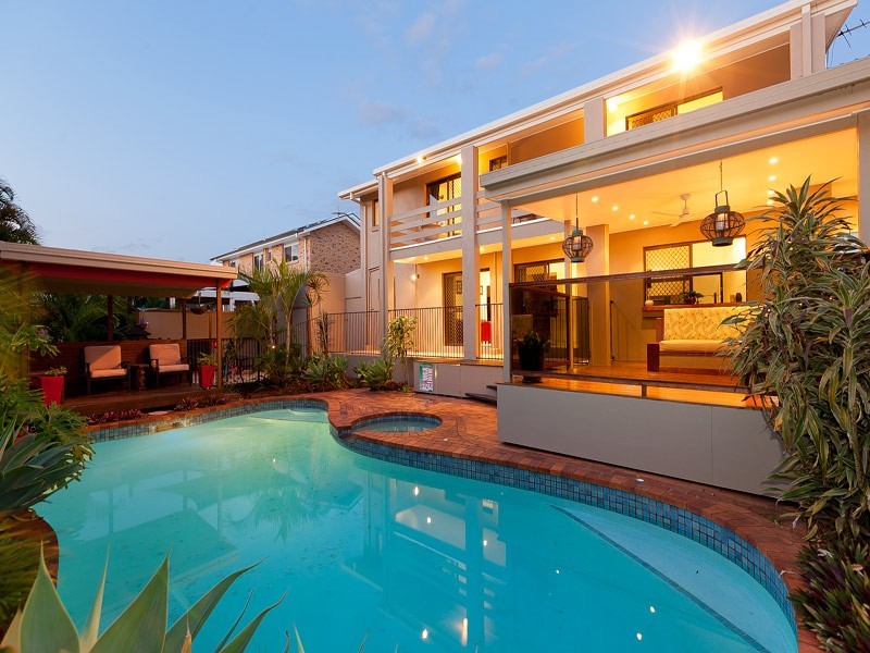 18 Lautrec Street, Bracken Ridge QLD 4017