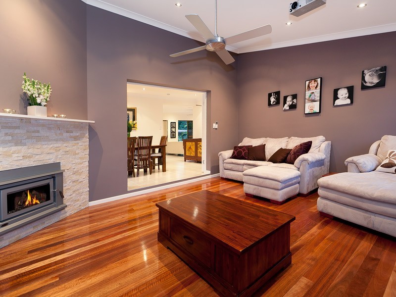 18 Lautrec Street, Bracken Ridge QLD 4017