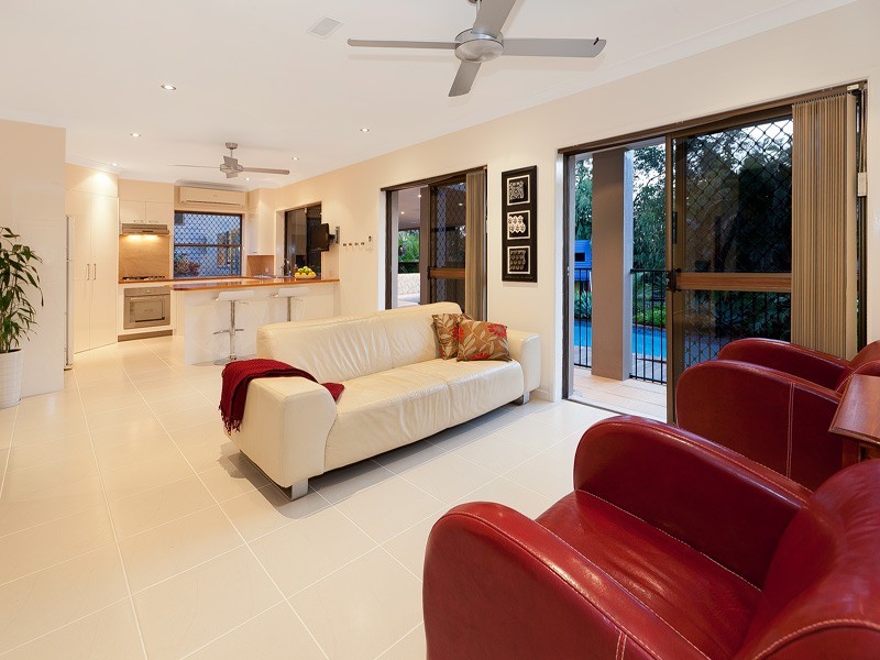 18 Lautrec Street, Bracken Ridge QLD 4017