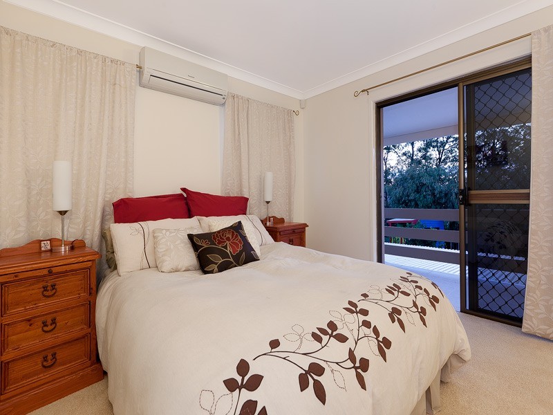 18 Lautrec Street, Bracken Ridge QLD 4017