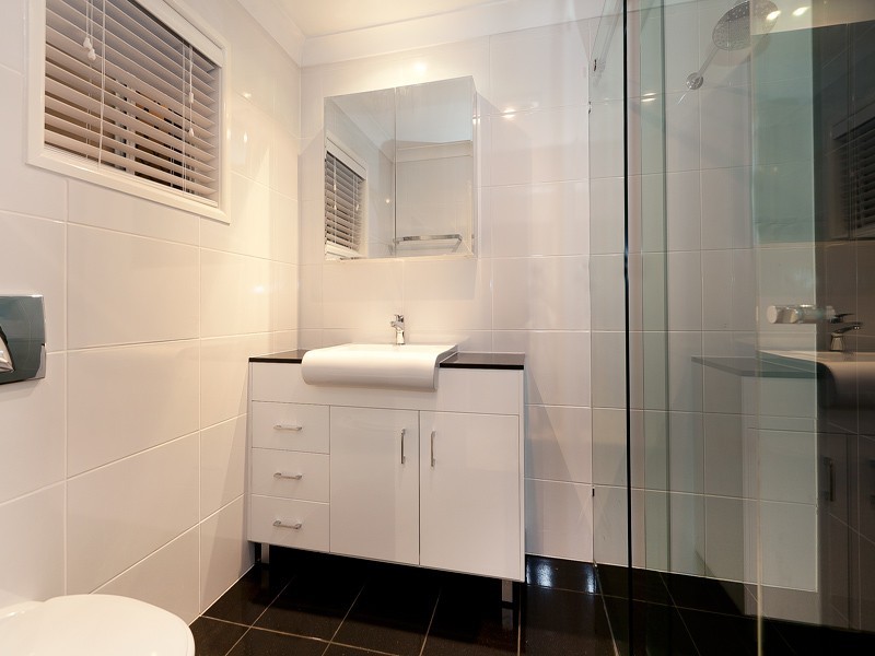 18 Lautrec Street, Bracken Ridge QLD 4017