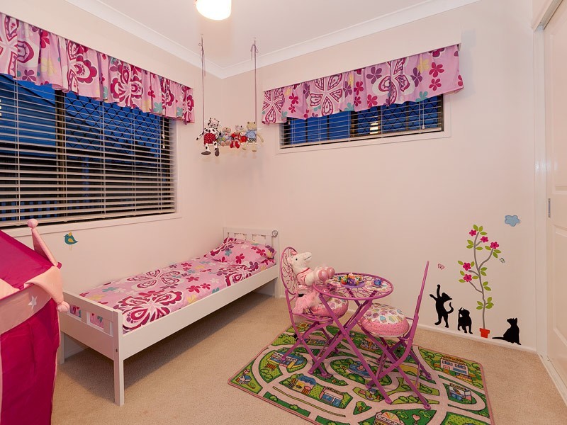 18 Lautrec Street, Bracken Ridge QLD 4017