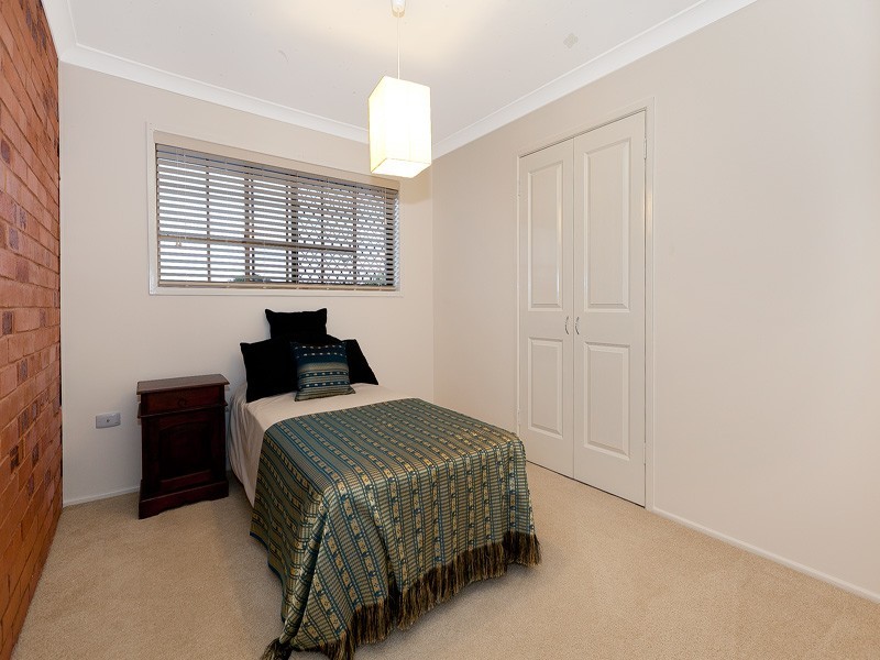 18 Lautrec Street, Bracken Ridge QLD 4017