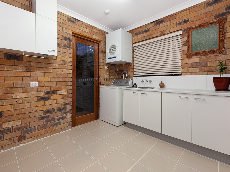 18 Lautrec Street, Bracken Ridge QLD 4017