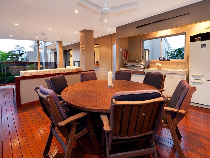 18 Lautrec Street, Bracken Ridge QLD 4017