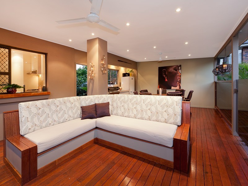 18 Lautrec Street, Bracken Ridge QLD 4017