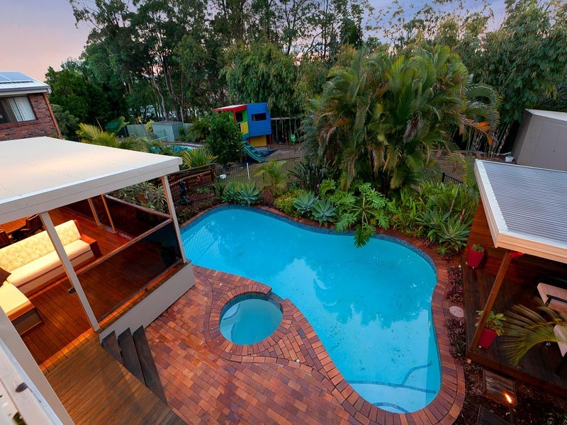 18 Lautrec Street, Bracken Ridge QLD 4017