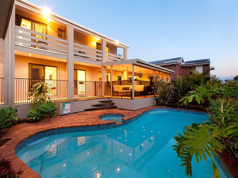 18 Lautrec Street, Bracken Ridge QLD 4017