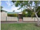 42 Enbrook Street, Bracken Ridge QLD 4017