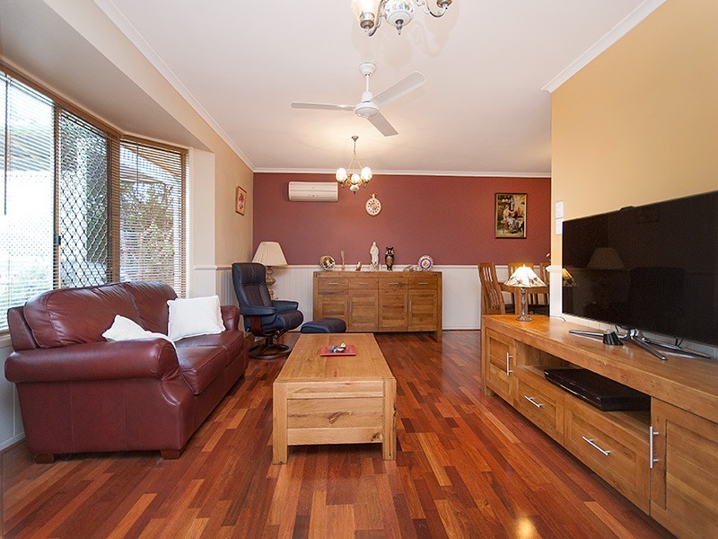 42 Enbrook Street, Bracken Ridge QLD 4017