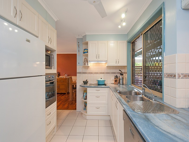 42 Enbrook Street, Bracken Ridge QLD 4017