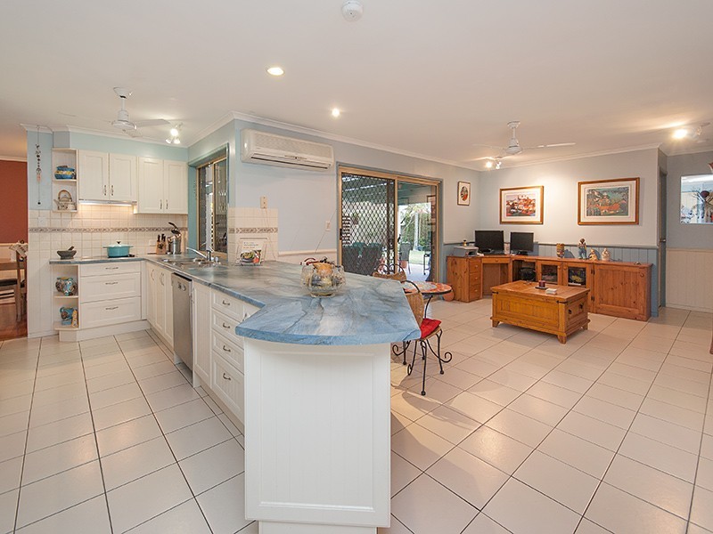 42 Enbrook Street, Bracken Ridge QLD 4017