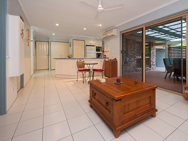 42 Enbrook Street, Bracken Ridge QLD 4017