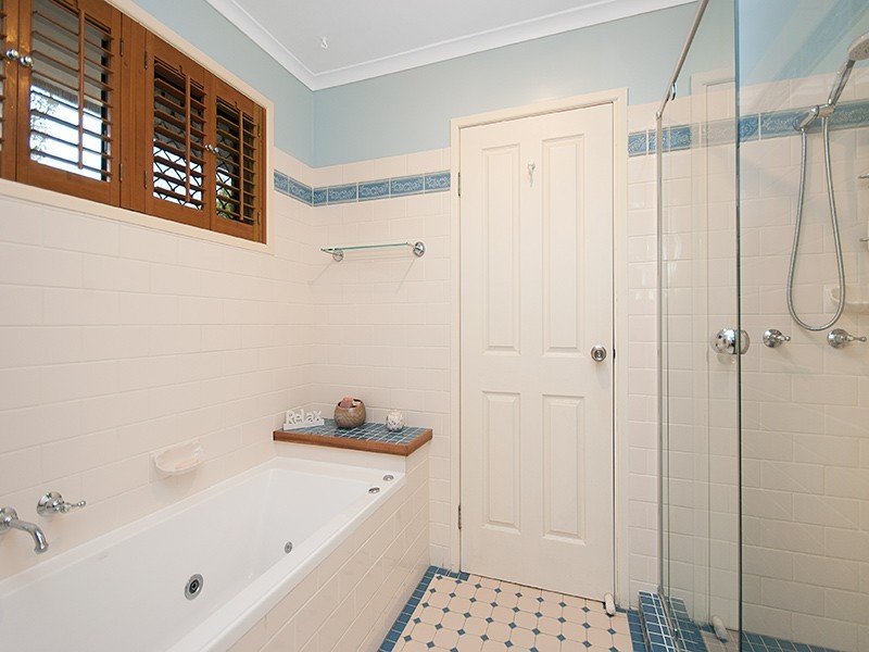 42 Enbrook Street, Bracken Ridge QLD 4017