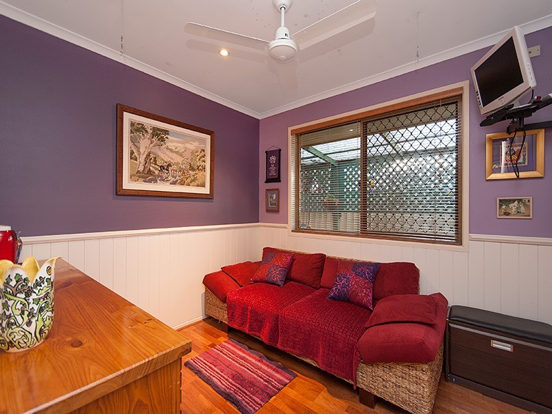 42 Enbrook Street, Bracken Ridge QLD 4017