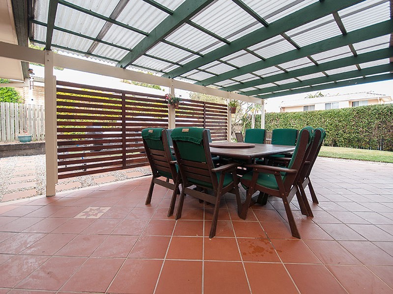 42 Enbrook Street, Bracken Ridge QLD 4017