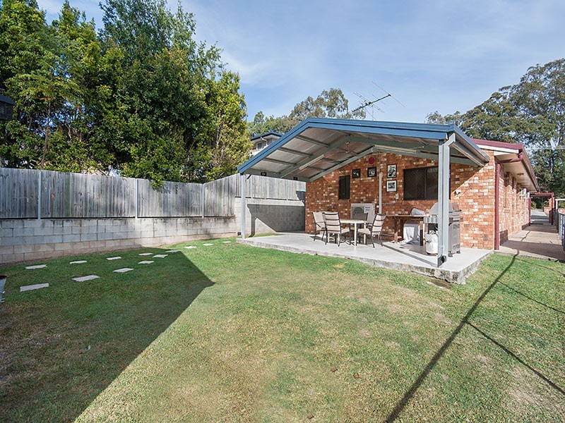 68 Station Road, Lawnton QLD 4501