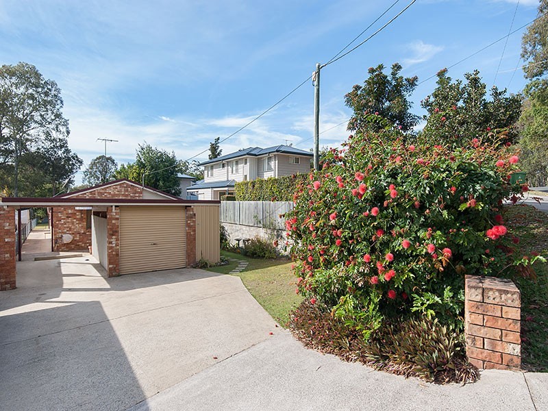 68 Station Road, Lawnton QLD 4501