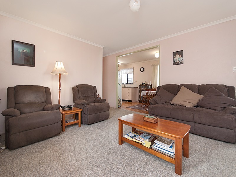 68 Station Road, Lawnton QLD 4501