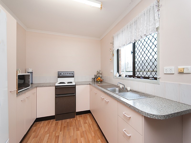 68 Station Road, Lawnton QLD 4501